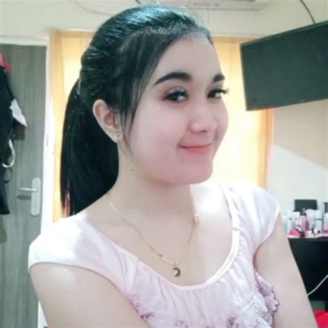 situs bokep indo terupdate|Bokep indo terupdate